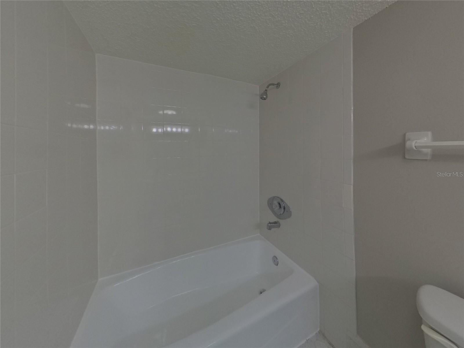 Image 15 of 17 For Address Not Provided