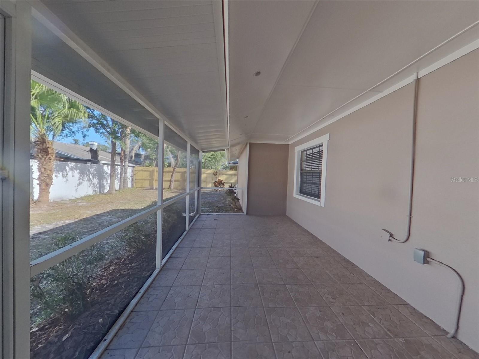 Image 16 of 17 For Address Not Provided