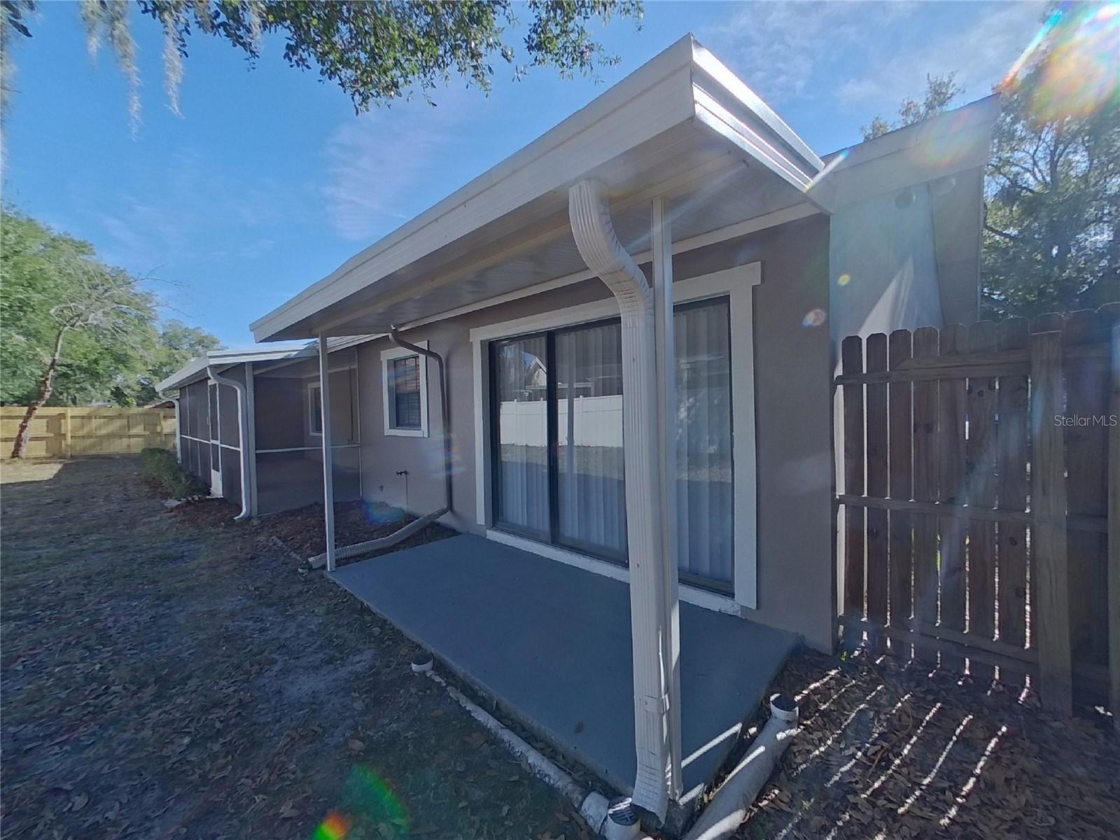 Image 17 of 17 For Address Not Provided