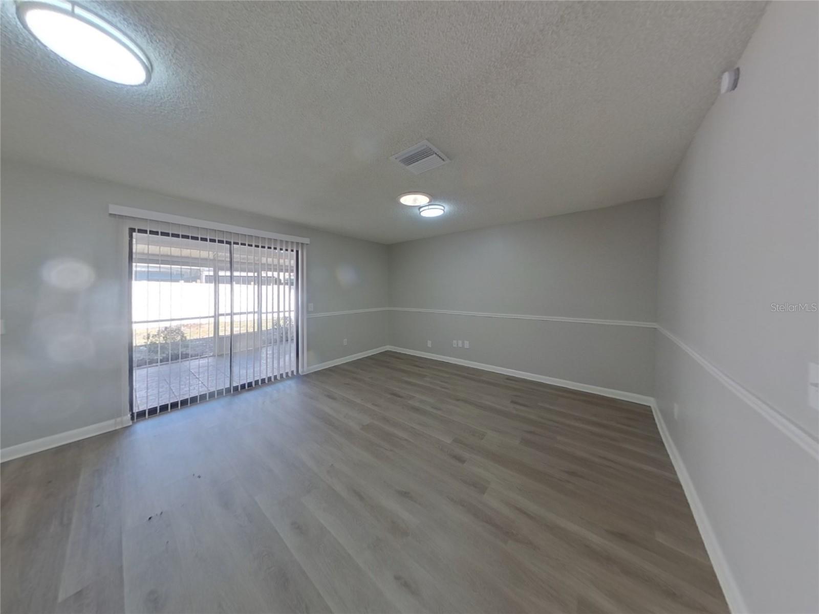 Image 2 of 17 For Address Not Provided