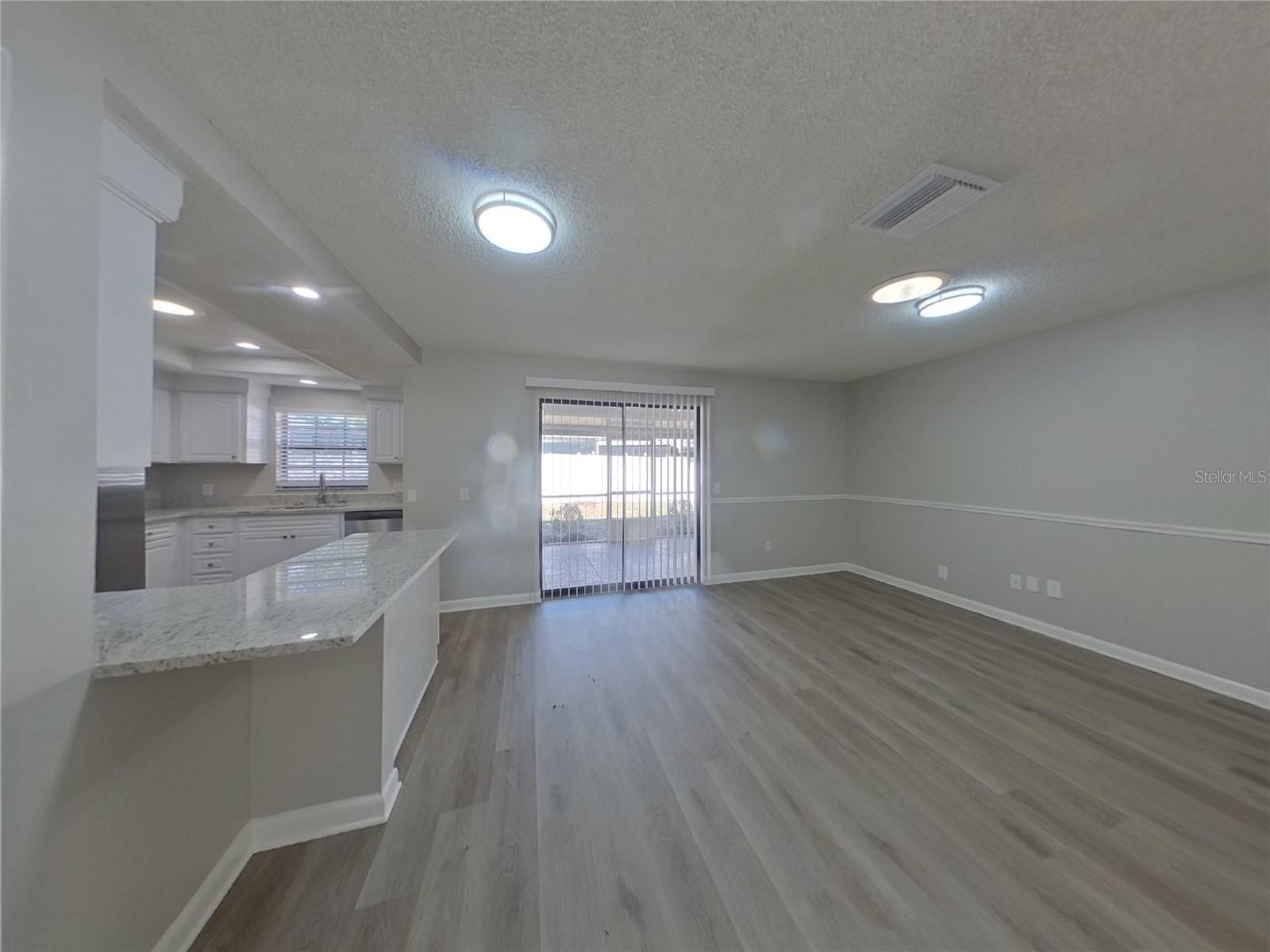 Image 3 of 17 For Address Not Provided