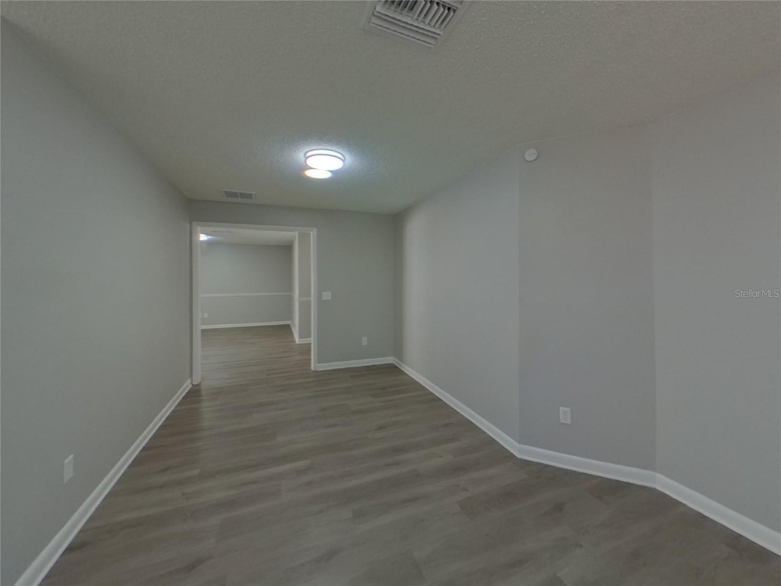 Image 4 of 17 For Address Not Provided