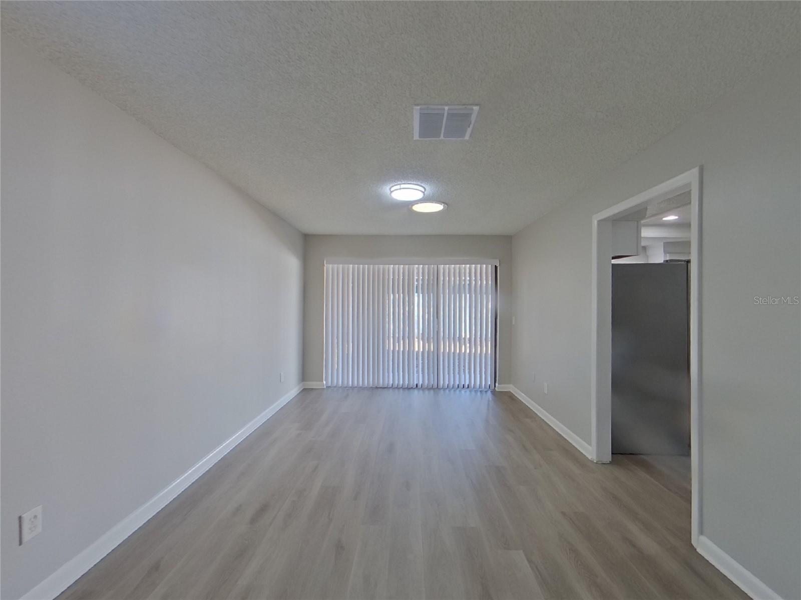 Image 5 of 17 For Address Not Provided