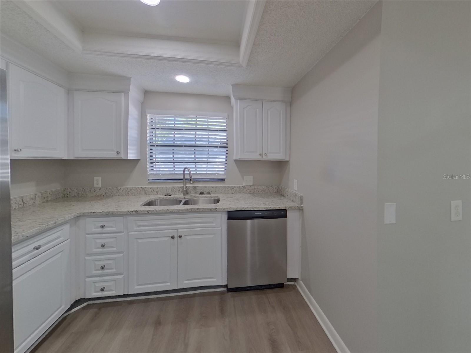 Image 6 of 17 For Address Not Provided