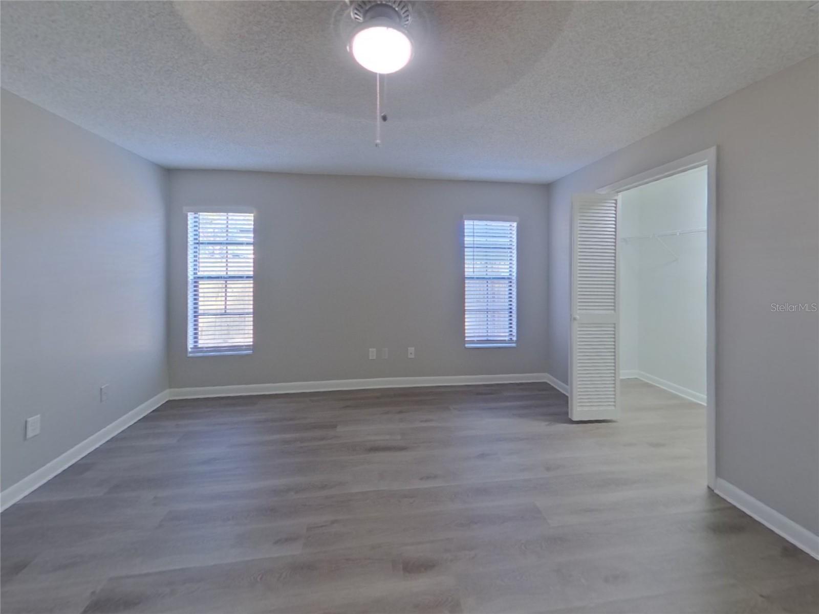 Image 7 of 17 For Address Not Provided