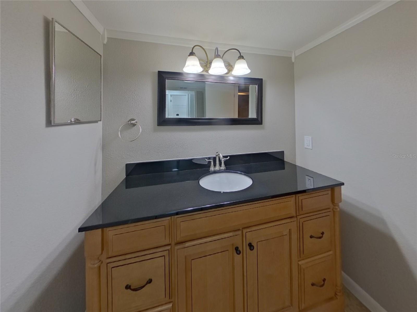 Image 8 of 17 For Address Not Provided