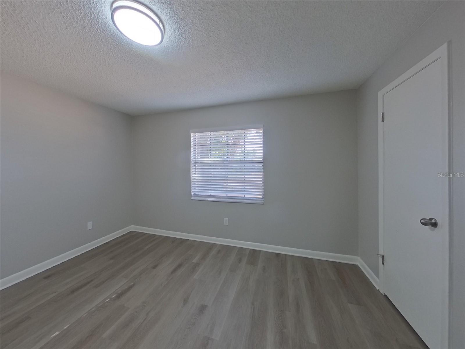 Image 9 of 17 For Address Not Provided