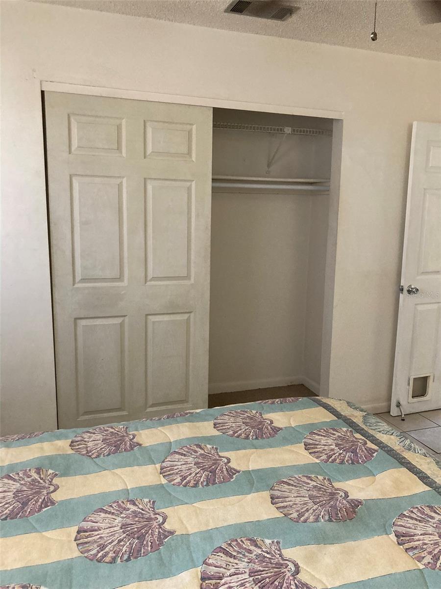 Image 13 of 51 For 5925 Terrace Park Drive N 209