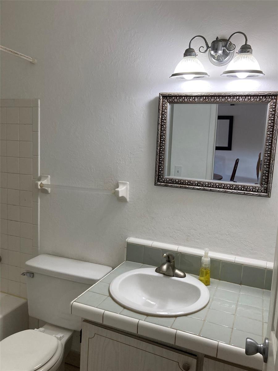 Image 15 of 51 For 5925 Terrace Park Drive N 209