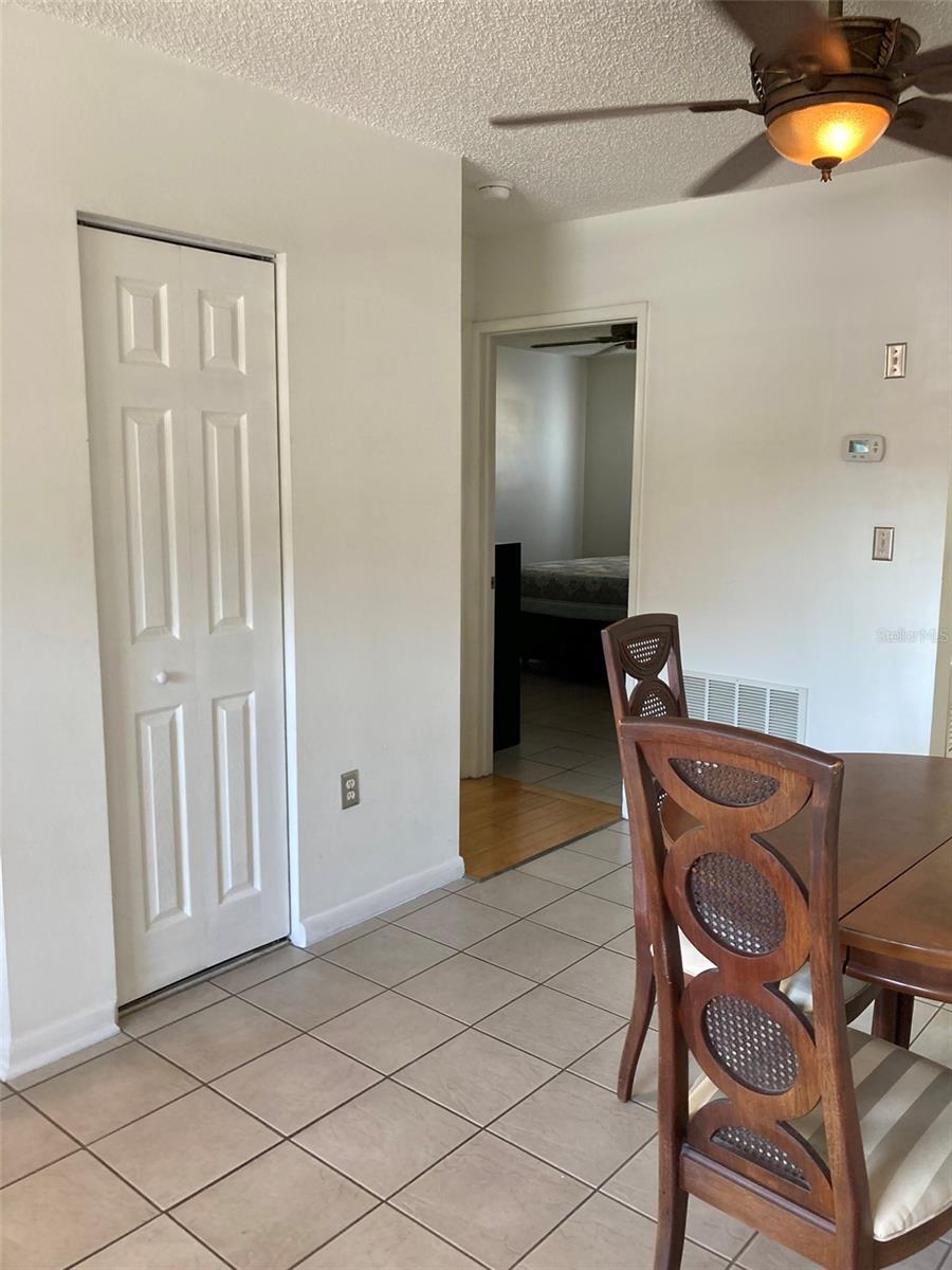 Image 16 of 51 For 5925 Terrace Park Drive N 209