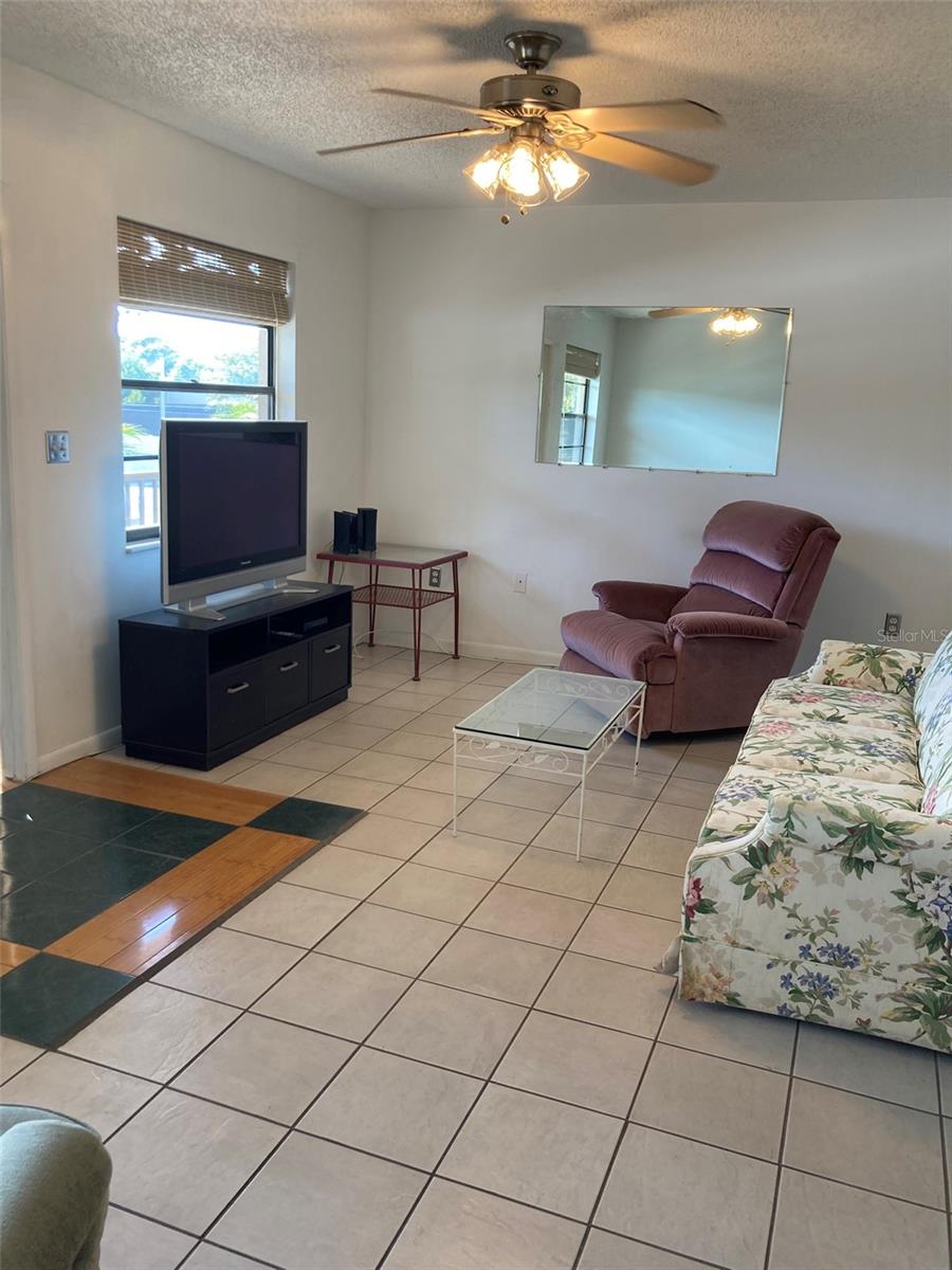 Image 2 of 51 For 5925 Terrace Park Drive N 209