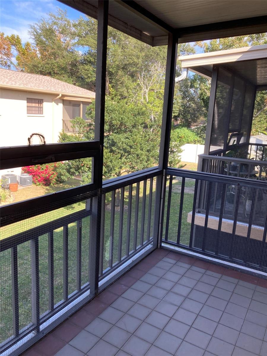 Image 24 of 51 For 5925 Terrace Park Drive N 209