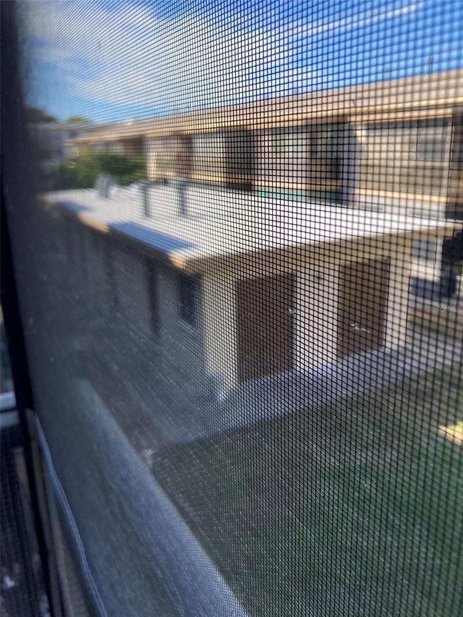 Image 26 of 51 For 5925 Terrace Park Drive N 209