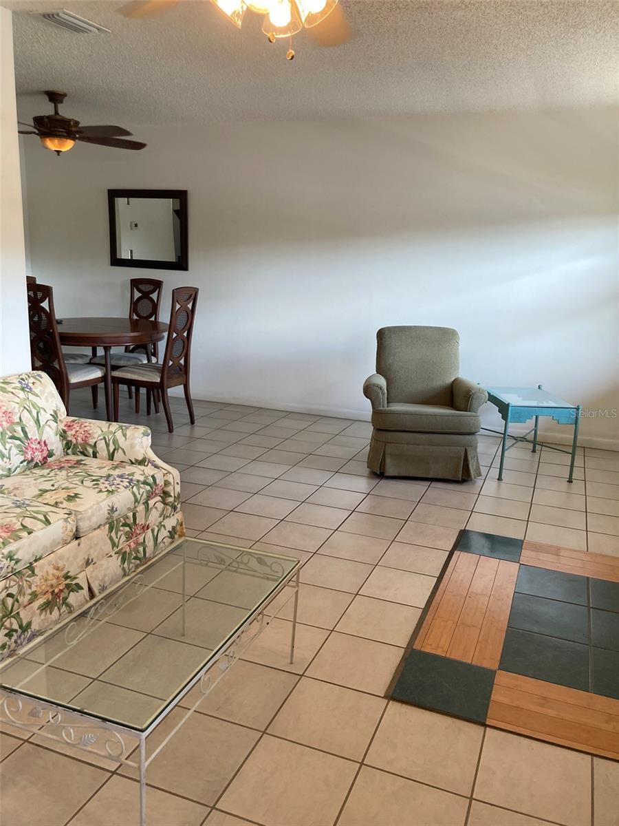 Image 3 of 51 For 5925 Terrace Park Drive N 209