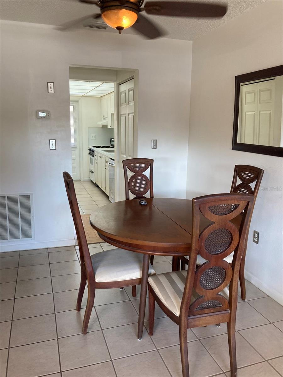 Image 5 of 51 For 5925 Terrace Park Drive N 209