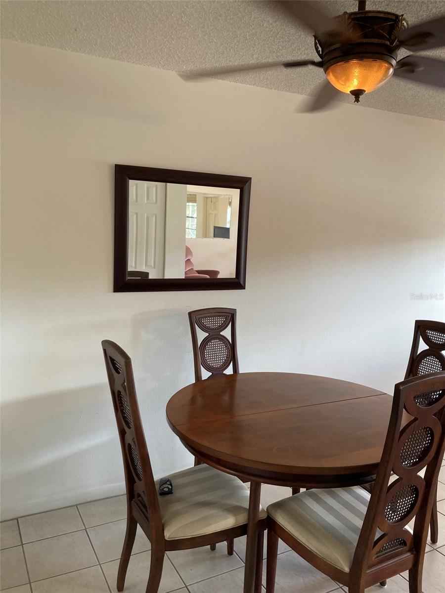 Image 6 of 51 For 5925 Terrace Park Drive N 209