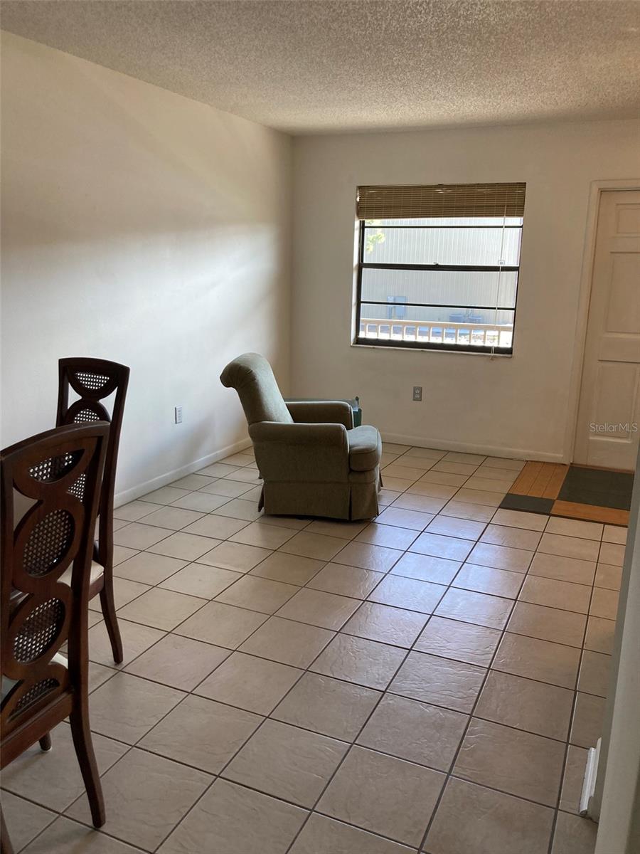 Image 7 of 51 For 5925 Terrace Park Drive N 209