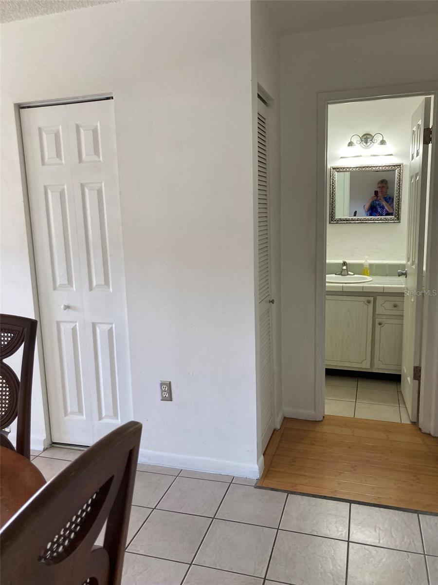 Image 8 of 51 For 5925 Terrace Park Drive N 209