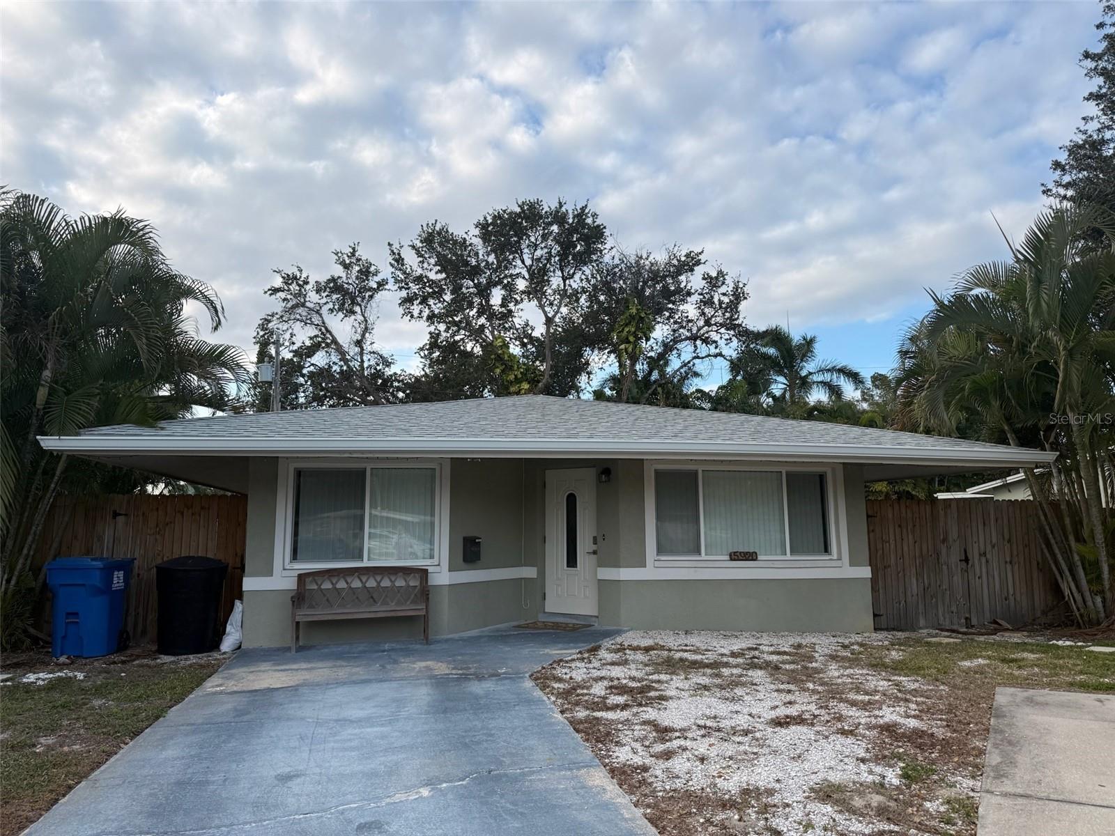 Details for 5920 1st Street N, ST PETERSBURG, FL 33703