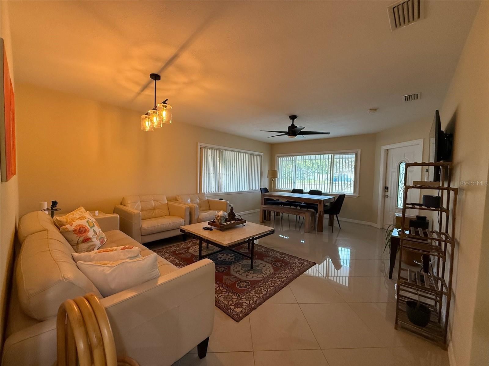 Image 10 of 28 For 5920 1st Street N