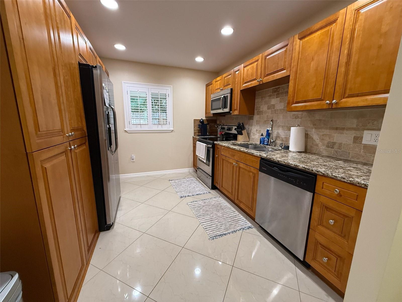 Image 11 of 28 For 5920 1st Street N