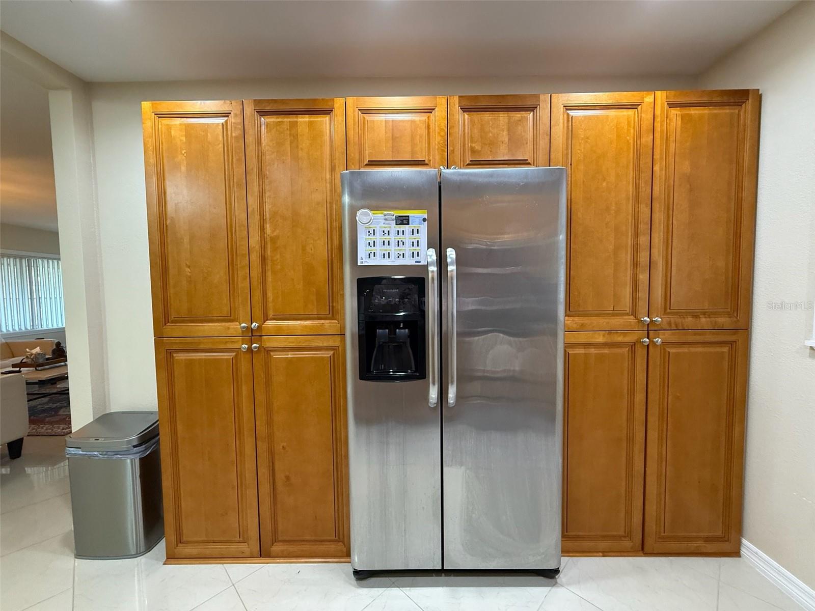 Image 13 of 28 For 5920 1st Street N