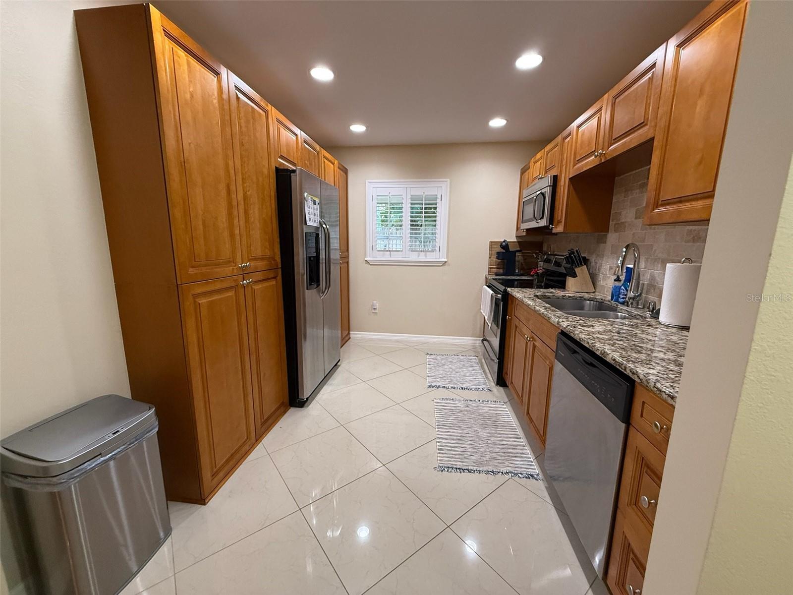 Image 14 of 28 For 5920 1st Street N