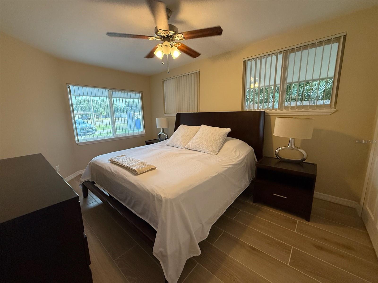 Image 15 of 28 For 5920 1st Street N