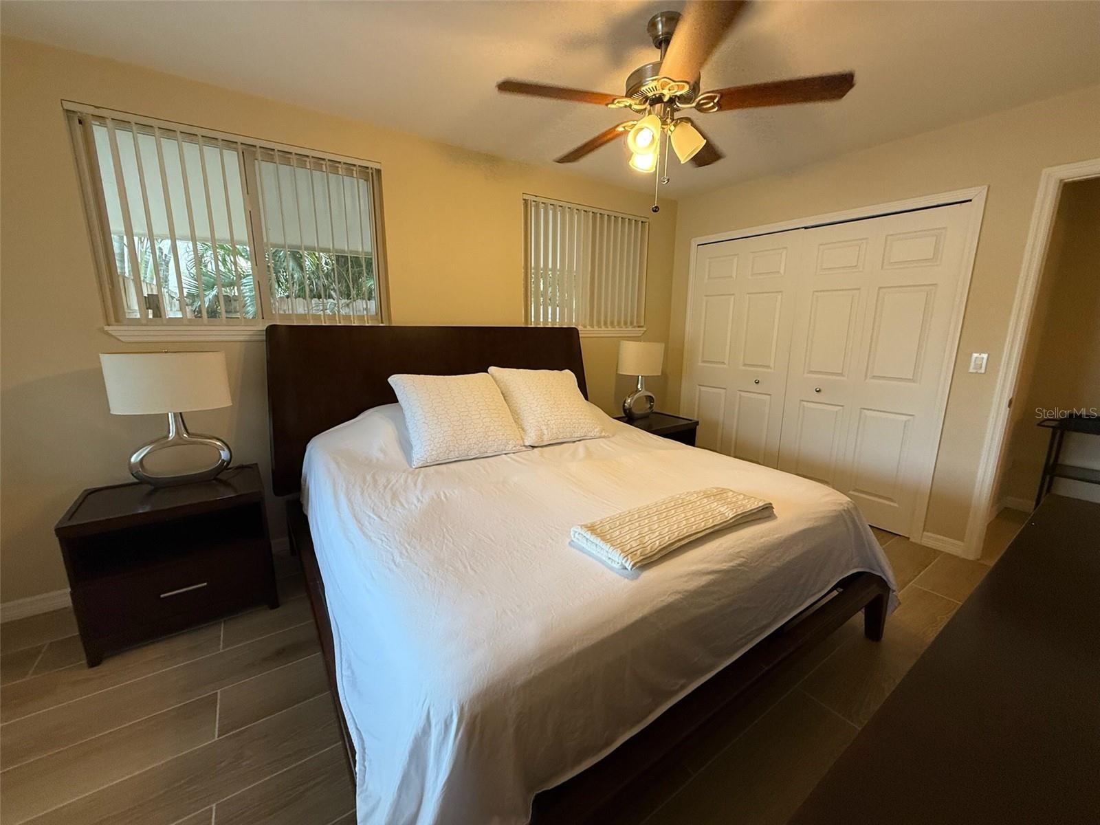 Image 16 of 28 For 5920 1st Street N