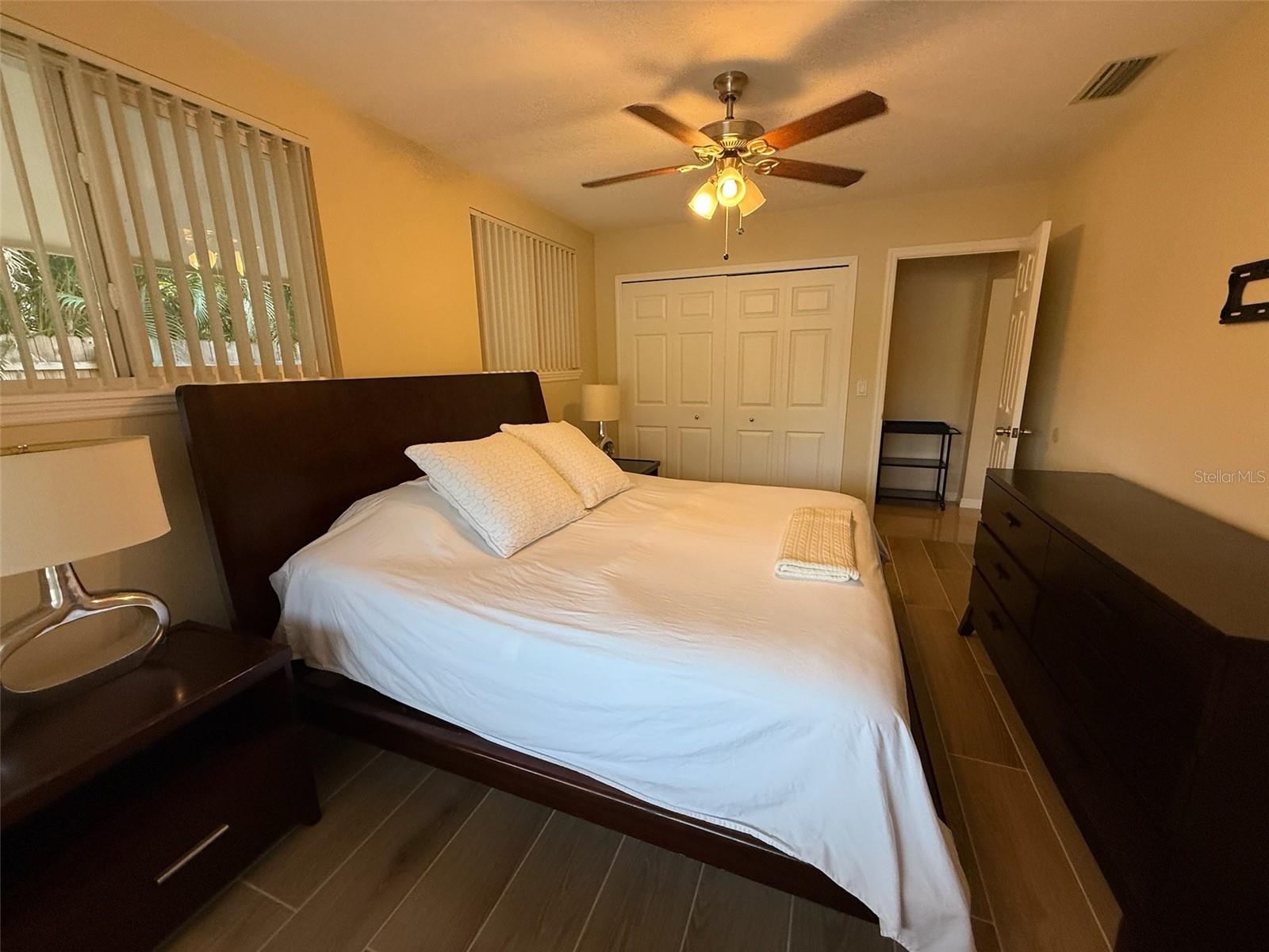 Image 17 of 28 For 5920 1st Street N