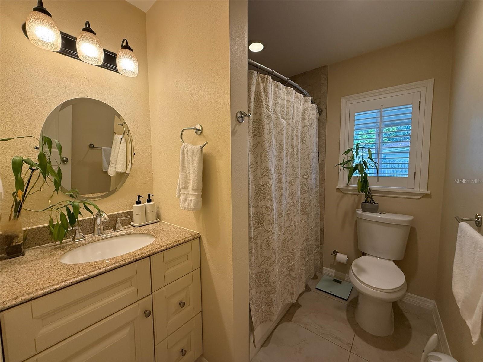 Image 18 of 28 For 5920 1st Street N