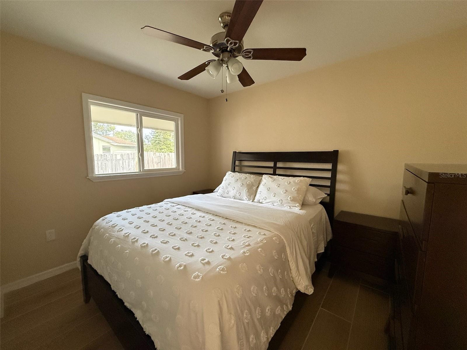 Image 20 of 28 For 5920 1st Street N