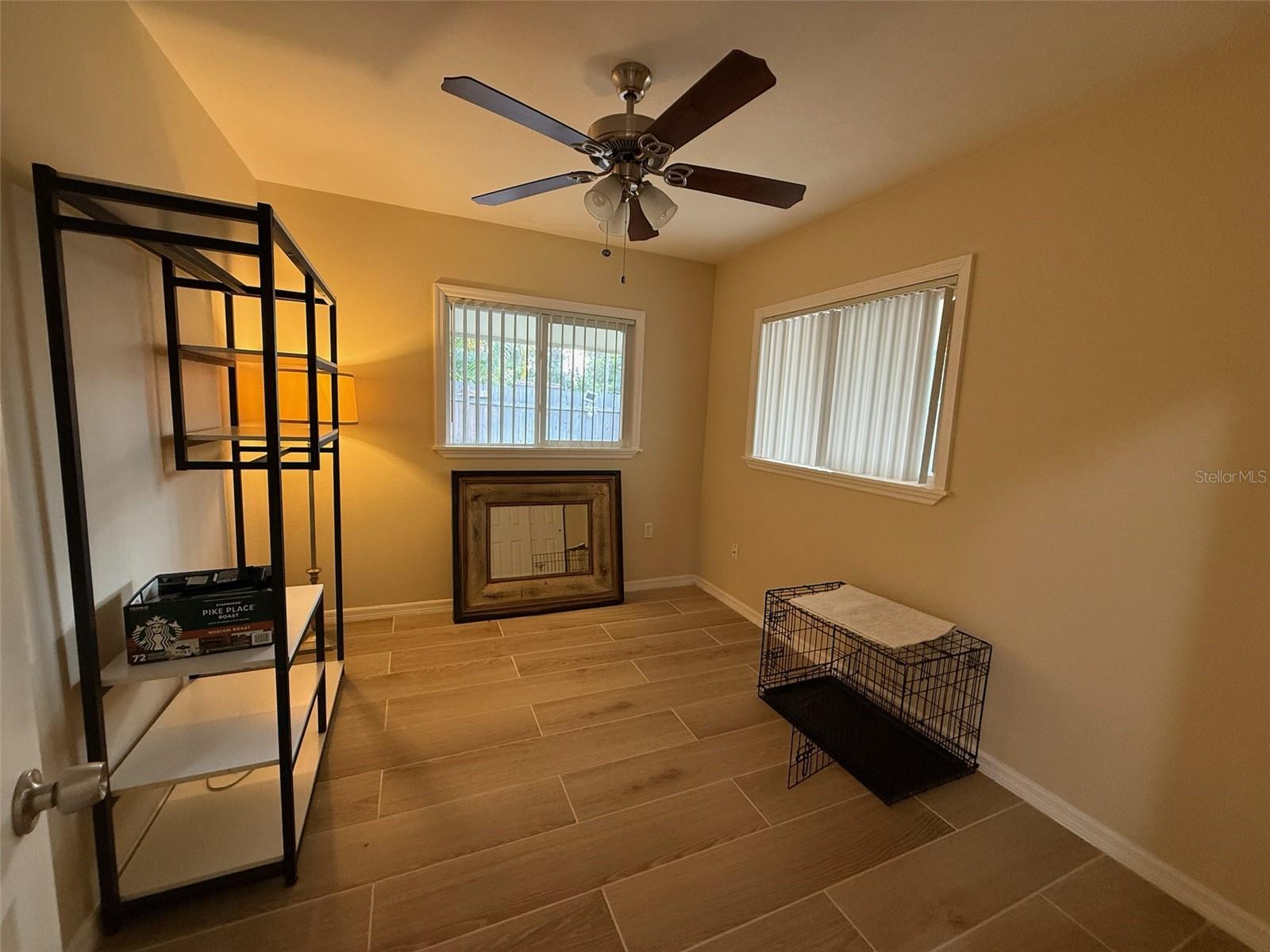 Image 23 of 28 For 5920 1st Street N