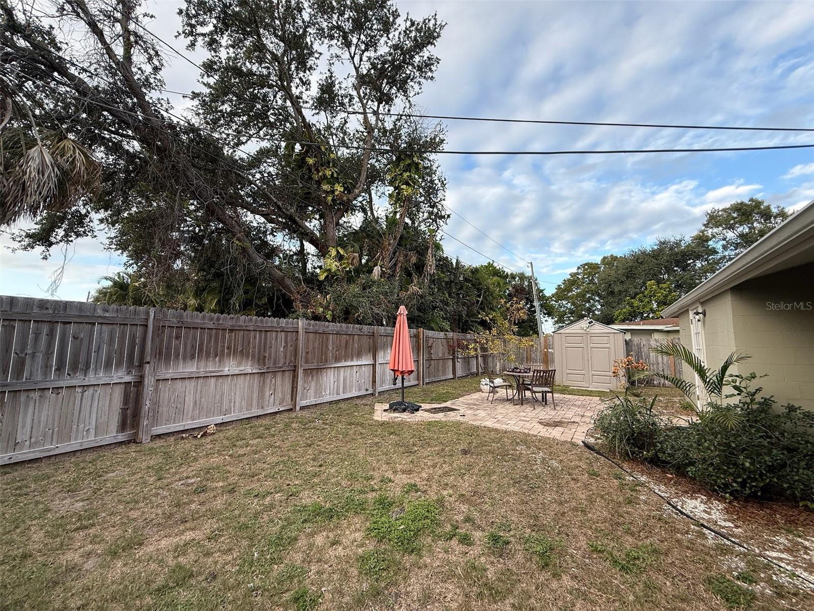 Image 25 of 28 For 5920 1st Street N