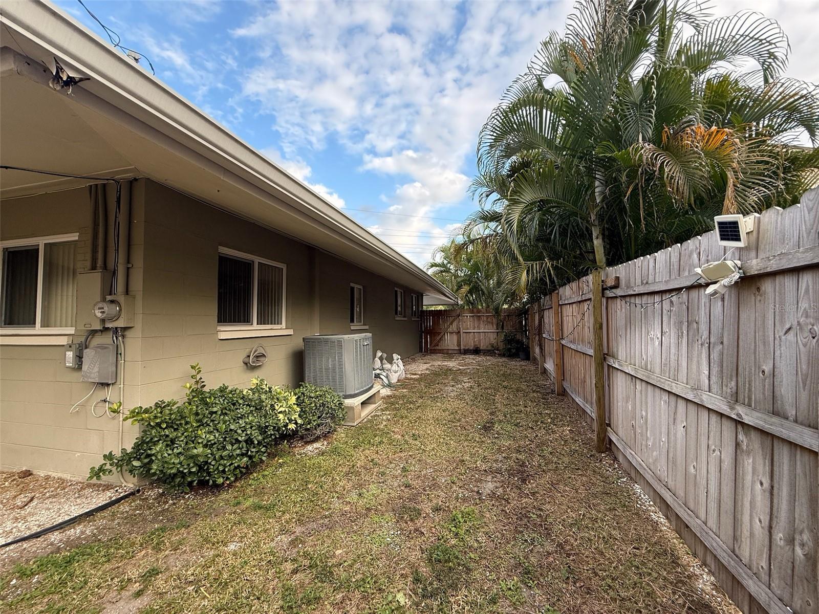 Image 26 of 28 For 5920 1st Street N