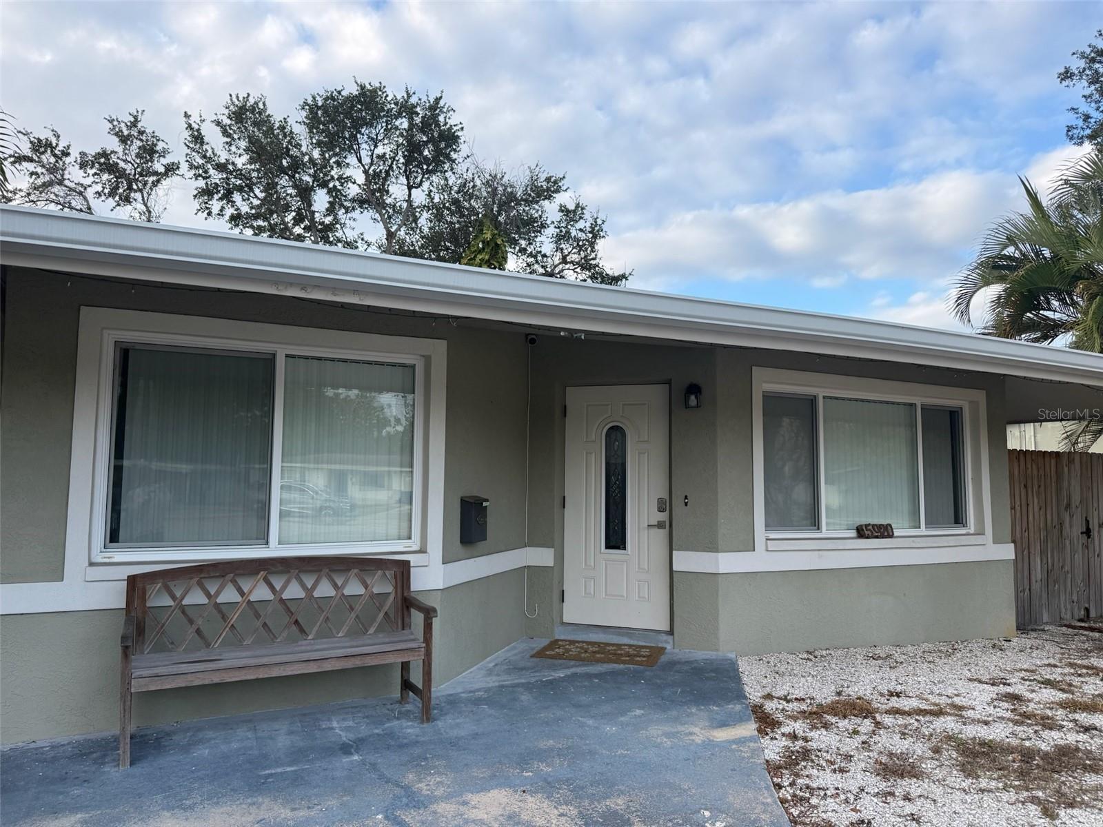 Image 3 of 28 For 5920 1st Street N