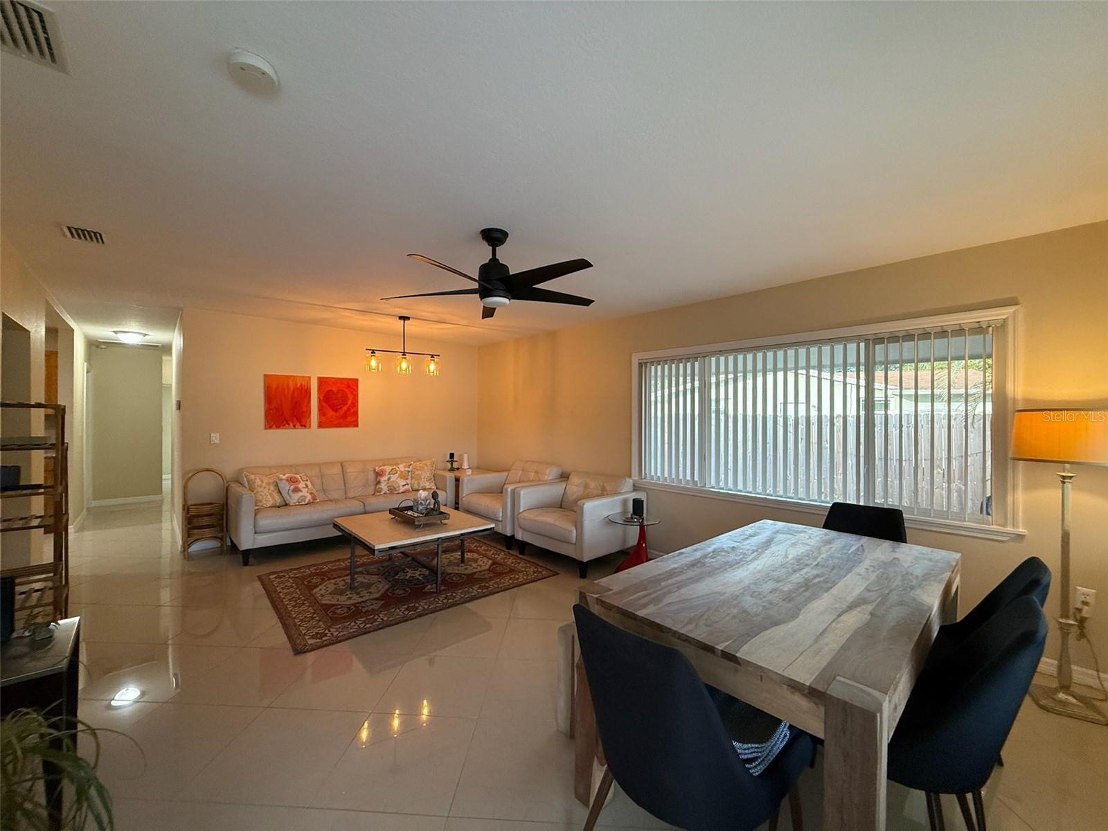 Image 4 of 28 For 5920 1st Street N