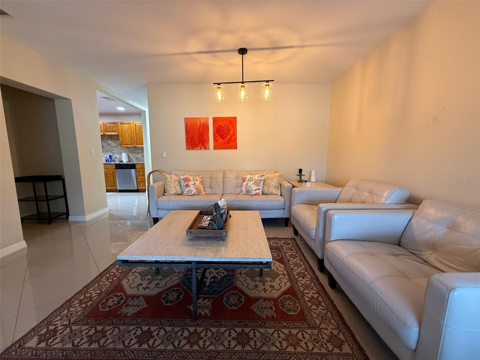 Image 5 of 28 For 5920 1st Street N