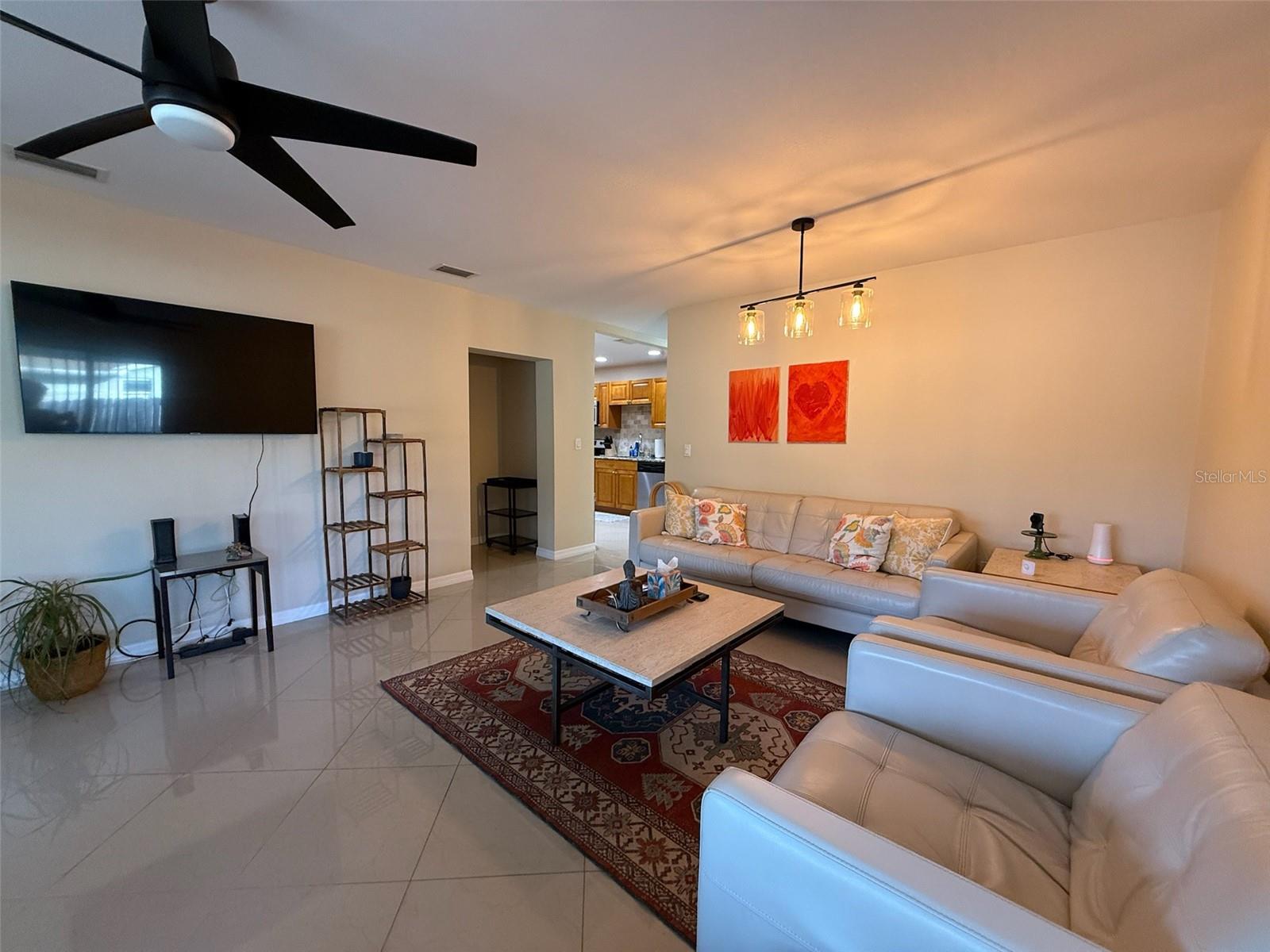 Image 6 of 28 For 5920 1st Street N