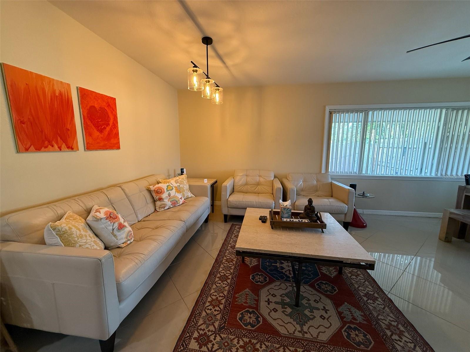 Image 7 of 28 For 5920 1st Street N