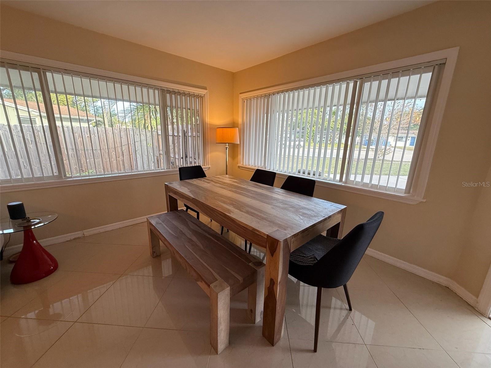 Image 8 of 28 For 5920 1st Street N