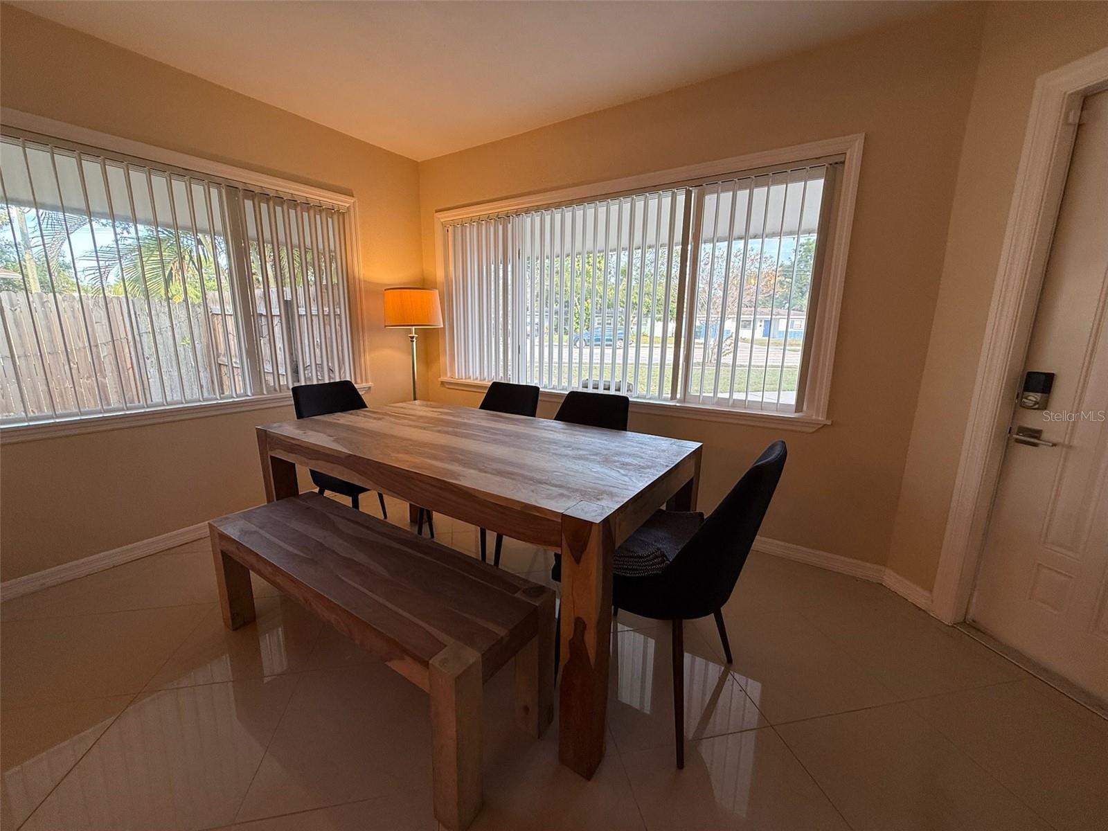 Image 9 of 28 For 5920 1st Street N