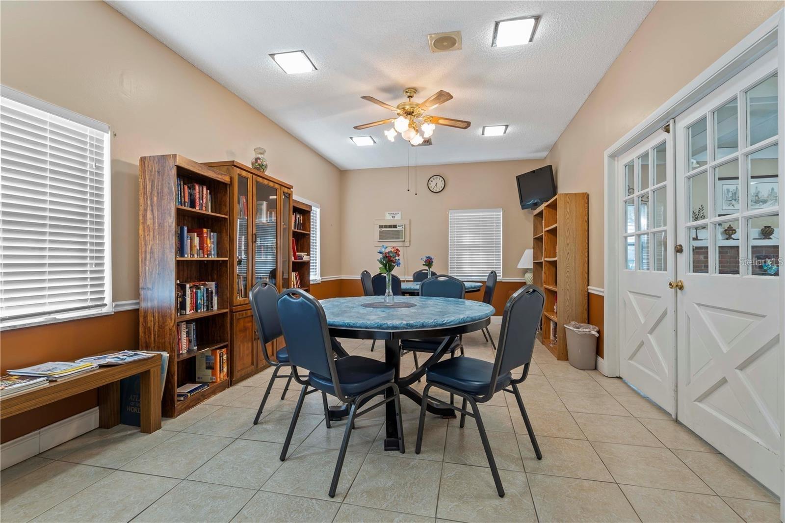 Image 12 of 21 For 4215 Bay Drive 1702b