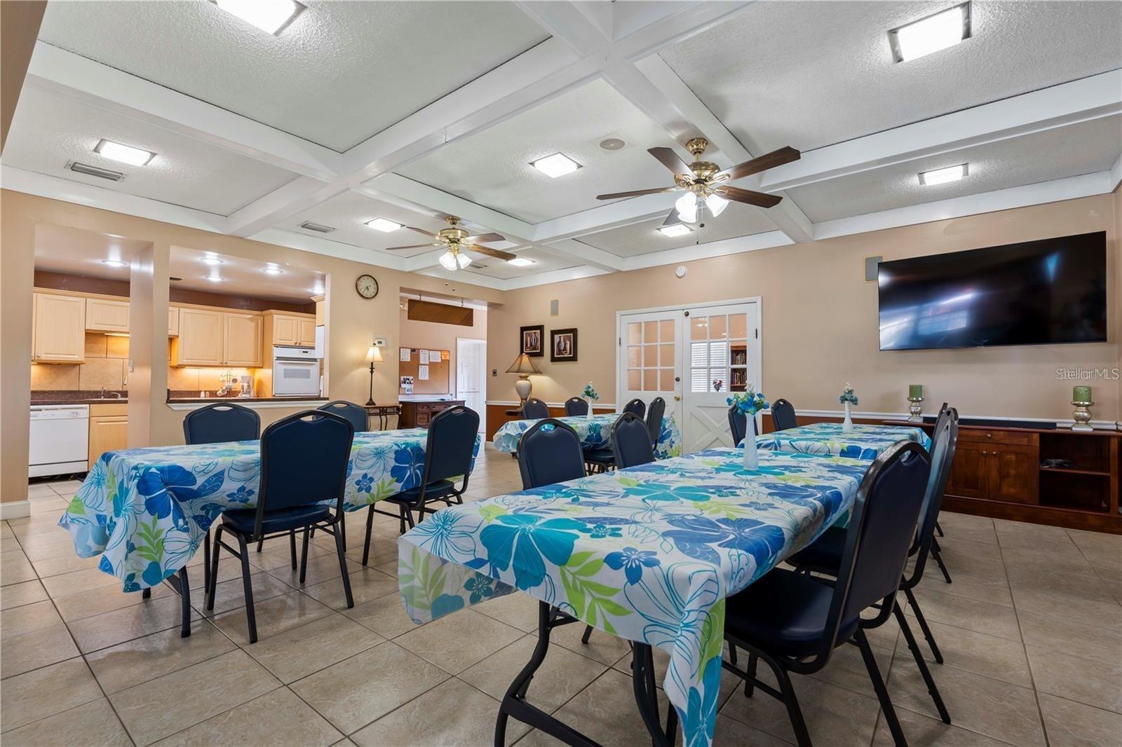 Image 13 of 21 For 4215 Bay Drive 1702b