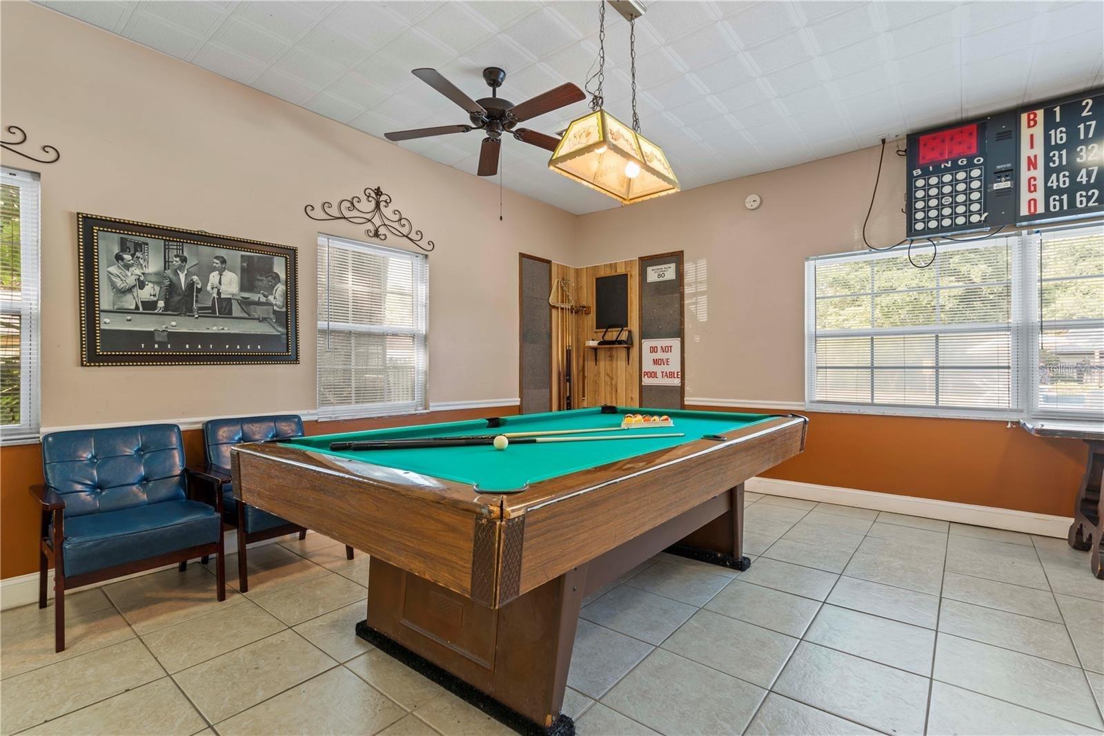 Image 14 of 21 For 4215 Bay Drive 1702b