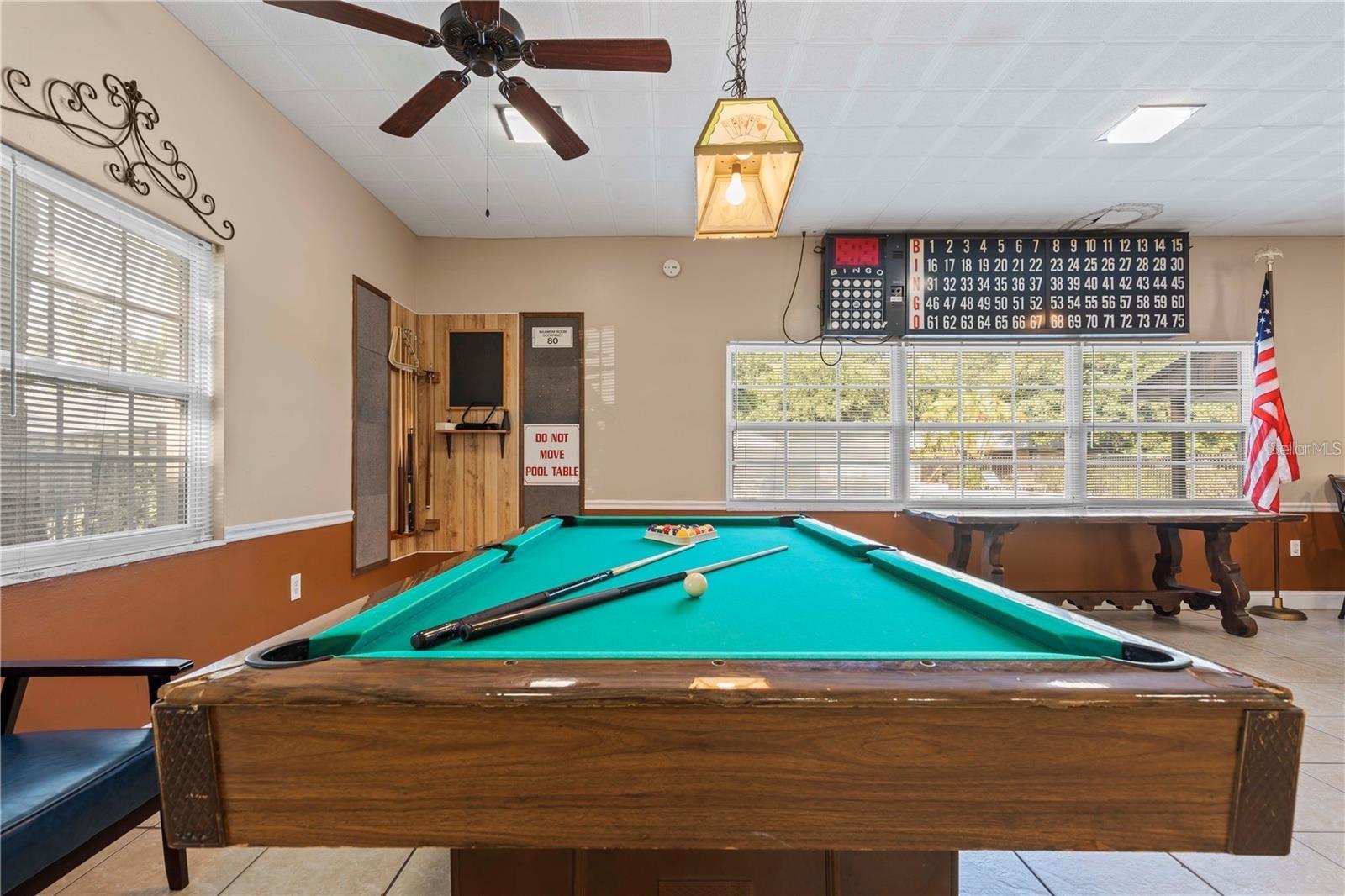 Image 15 of 21 For 4215 Bay Drive 1702b