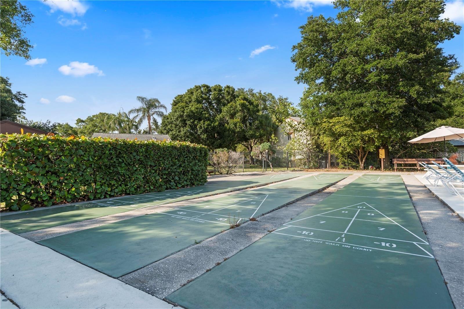 Image 18 of 21 For 4215 Bay Drive 1702b