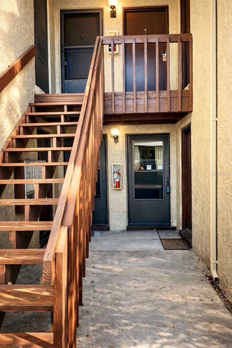 Image 2 of 21 For 4215 Bay Drive 1702b