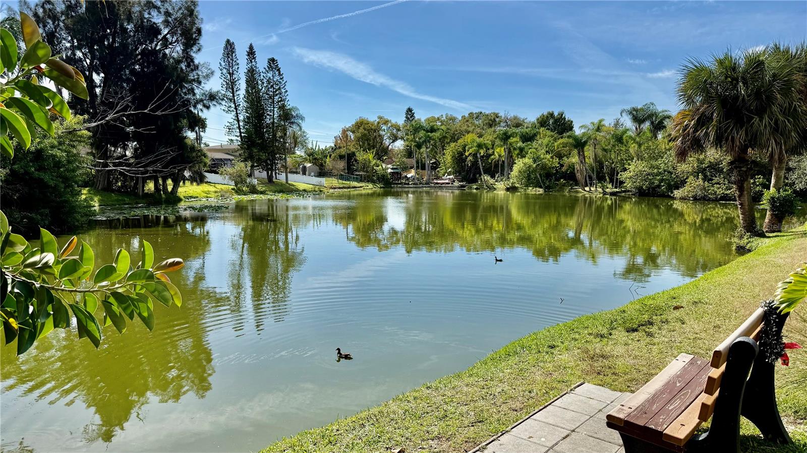 Image 21 of 21 For 4215 Bay Drive 1702b