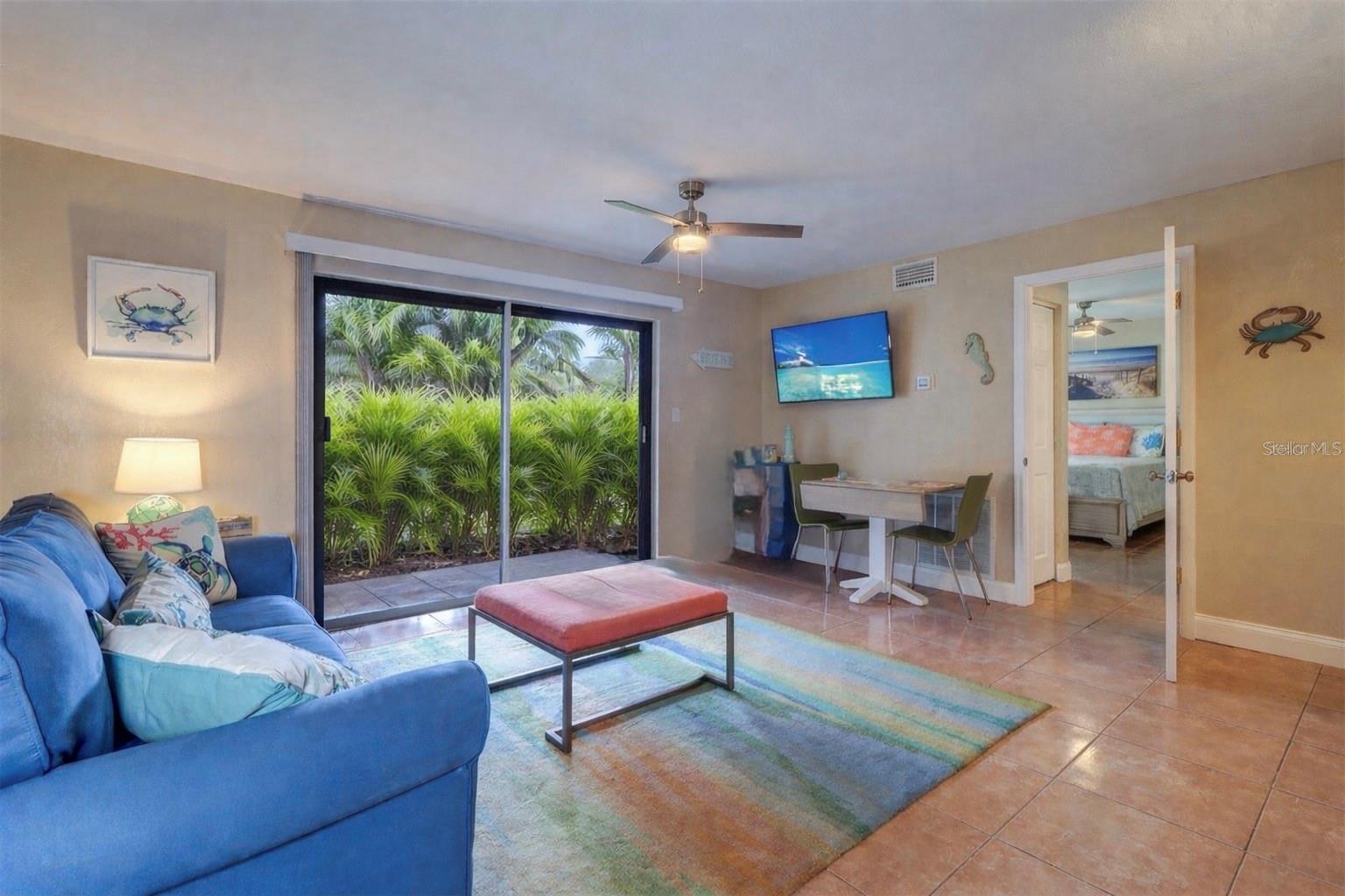 Image 5 of 21 For 4215 Bay Drive 1702b